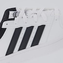 Tênis Masculino adidas Hoops Classic - Foto 7