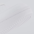 Tênis Masculino adidas Hoops Classic - Foto 8