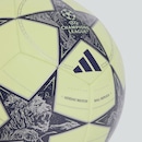 Bola de Campo adidas Real Madrid Champions League - Foto 3