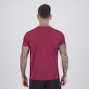 Camiseta Diadora Logo Masculina - Foto 4