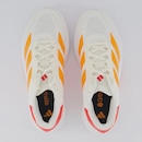 Tênis Feminino adidas Duramo Speed 2 - Foto 4