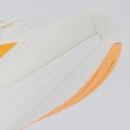 Tênis Feminino adidas Duramo Speed 2 - Foto 8