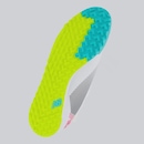 Chuteira Society Masculino New Balance Furon Dispatch - Foto 5