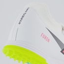 Chuteira Society Masculino New Balance Furon Dispatch - Foto 6