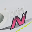 Chuteira Society Masculino New Balance Furon Dispatch - Foto 7