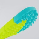 Chuteira Society Masculino New Balance Furon Dispatch - Foto 8