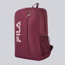 Mochila Fila Basic Letter - Foto 2