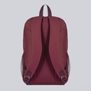 Mochila Fila Basic Letter - Foto 3