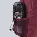 Mochila Fila Basic Letter - Foto 4