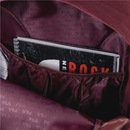 Mochila Fila Basic Letter - Foto 5