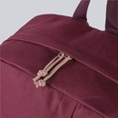 Mochila Fila Basic Letter - Foto 6