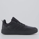 Tênis Infantil adidas Tensaur Sport 3.0 - Foto 1