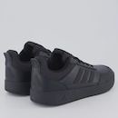 Tênis Infantil adidas Tensaur Sport 3.0 - Foto 3