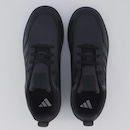 Tênis Infantil adidas Tensaur Sport 3.0 - Foto 4