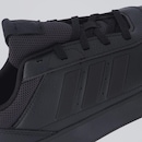 Tênis Infantil adidas Tensaur Sport 3.0 - Foto 7