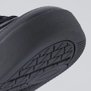 Tênis Infantil adidas Tensaur Sport 3.0 - Foto 8