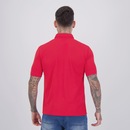 Camisa Polo Internacional Masculina - Foto 4