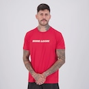 Camisa Hang Loose Retro Masculia - Foto 3