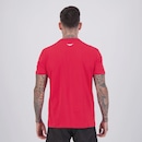 Camisa Hang Loose Retro Masculia - Foto 4