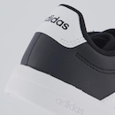 Tênis Infantil adidas Grand Court 3.0 EL - Foto 6