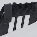 Tênis Infantil adidas Grand Court 3.0 EL - Foto 7