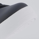 Tênis Infantil adidas Grand Court 3.0 EL - Foto 8