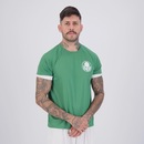 Camisa Palmeiras Stream Masculina - Foto 2
