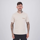 Camiseta Adidas Hot CG Masculina - Foto 1