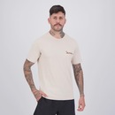 Camiseta Adidas Hot CG Masculina - Foto 2