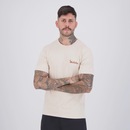 Camiseta Adidas Hot CG Masculina - Foto 3