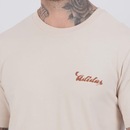 Camiseta Adidas Hot CG Masculina - Foto 5