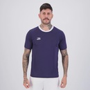 Camiseta Penalty Matis Class Masculina - Foto 1