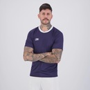 Camiseta Penalty Matis Class Masculina - Foto 3