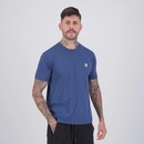 Camiseta Nicoboco Beth Masculina - Foto 2