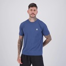 Camiseta Nicoboco Beth Masculina - Foto 3