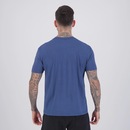 Camiseta Nicoboco Beth Masculina - Foto 4