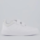Tênis Infantil adidas Tensaur Sport 3.0 CF - Foto 1