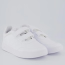 Tênis Infantil adidas Tensaur Sport 3.0 CF - Foto 2
