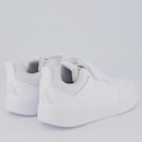 Tênis Infantil adidas Tensaur Sport 3.0 CF - Foto 3