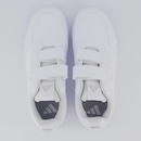 Tênis Infantil adidas Tensaur Sport 3.0 CF - Foto 4