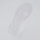 Tênis Infantil adidas Tensaur Sport 3.0 CF - Foto 5