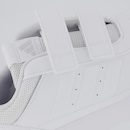Tênis Infantil adidas Tensaur Sport 3.0 CF - Foto 7