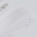 Tênis Infantil adidas Tensaur Sport 3.0 CF - Foto 8