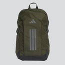 Mochila adidas Power VIII - Foto 1