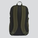 Mochila adidas Power VIII - Foto 2