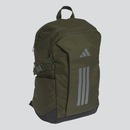 Mochila adidas Power VIII - Foto 3