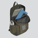 Mochila adidas Power VIII - Foto 4