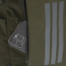 Mochila adidas Power VIII - Foto 5