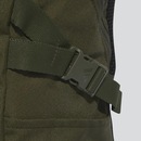 Mochila adidas Power VIII - Foto 6