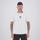 Camiseta Hang Loose Offshore Masculina - Foto 1
